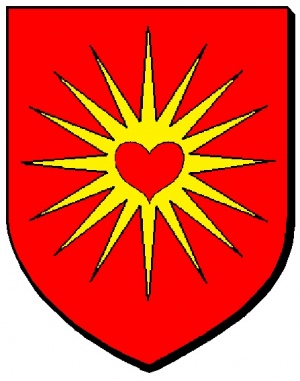 Blason de Pierlas/Coat of arms (crest) of {{PAGENAME