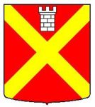 Arms (crest) of Pont