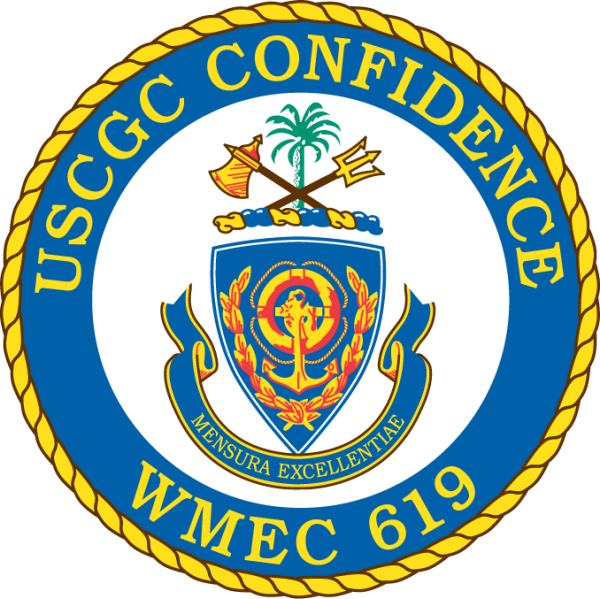 File:USCGC Confidence (WMEC-619).png