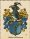 Wappen Schütz