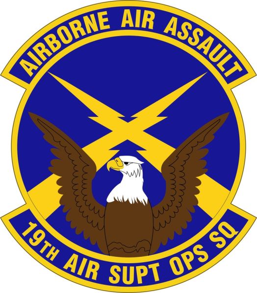 File:19th Air Support Operations Squadron, US Air Force.jpg