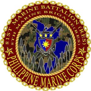 81st Marine Battalion (Reserve), Philippine Marine Corps.jpg