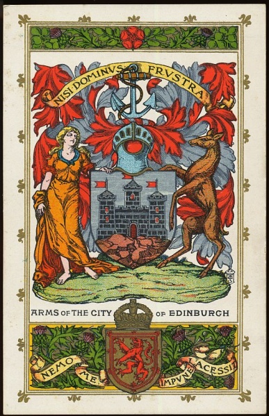 File:Edinburgh.wrs.jpg