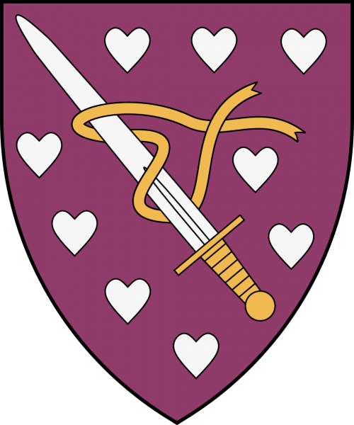 File:Hobson arms.png