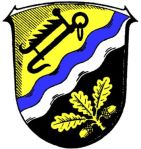Arms (crest) of Schwalmtal
