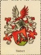 Wappen Taubert