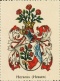 Wappen Heraeus