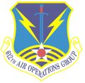 612th Air Operations Group, US Air Force.jpg