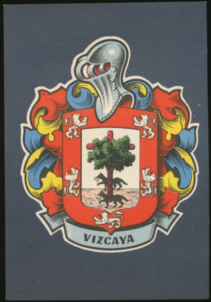 File:Vizcaya.espc.jpg