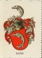 Wappen Lucius