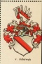 Wappen von Osterwyk