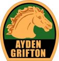 Ayden Grifton High School Junior Reserve Officer Training Corps, US Army.jpg