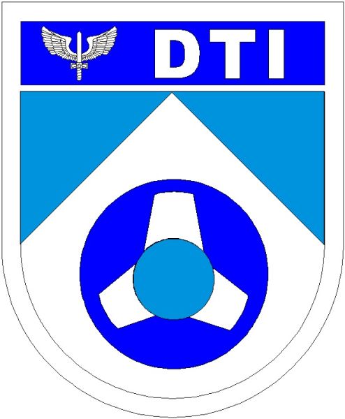 File:Directorate of Aeronautical Information Technology, Brazilian Air Force.jpg