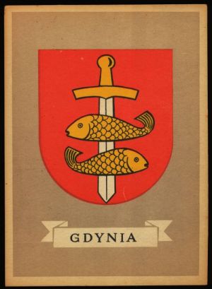 Gdynia.wsp.jpg