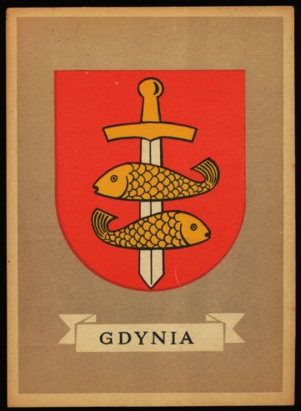 File:Gdynia.wsp.jpg