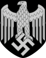 Wehrmacht - Heer (Army).png