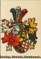 Wappen Kersting