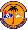315th Civil Engineer Squadron, US Air Force.png