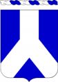 394th (Infantry) Regiment, US Army.png