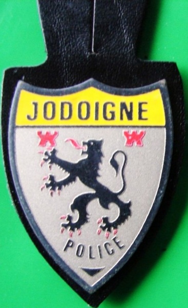 File:Jodoigne.pol.jpg