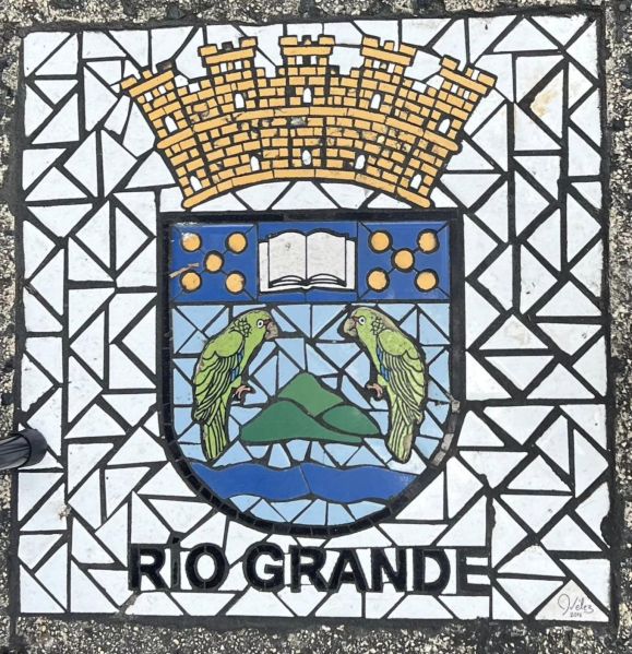 File:Rio Grande1.jpg