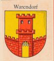 Warendorf.pan.jpg
