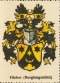Wappen Hieber