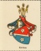 Wappen Kerkau