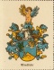 Wappen Windfuhr