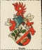 Wappen Hapke