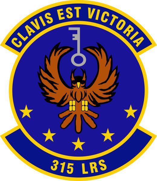 File:315th Logistics Readiness Squadron, US Air Force.jpg