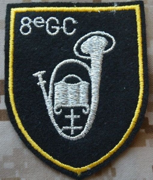 File:8th Chasseurs Group, French Army1.jpg