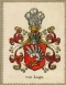Wappen von Loga