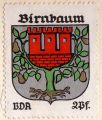 Birnbaum.adsw.jpg