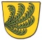 Arms of Neuhausen