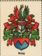 Wappen Blasig