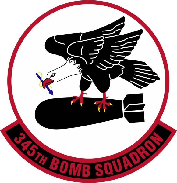 File:345th Bombardment Squadron, US Air Force.jpg