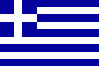 Greece-flag.gif