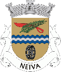 Arms of Neiva