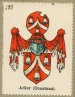 Wappen von Adler