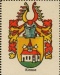 Wappen Kirmse