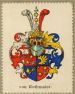 Wappen von Rothmaier