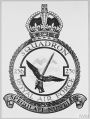 No 236 Squadron, Royal Air Force.jpg