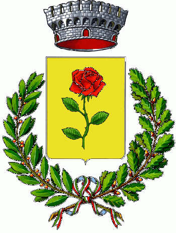 Stemma di Ripabottoni/Arms (crest) of Ripabottoni