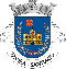 Arms of Santiago