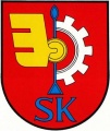 Skarzysko-Kamienna1.jpg