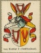 Wappen Dillmeyer