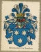 Wappen Vaerst