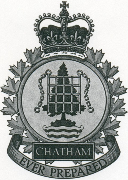 File:Canadian Forces Base Chatham, Canada.jpg