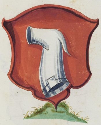 Wappen von Güglingen